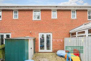 Photo 15- click for photo gallery